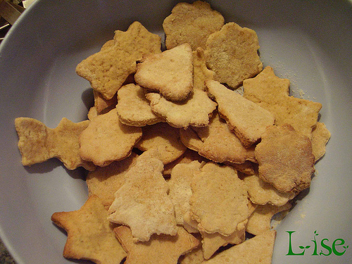 biscuits.jpg