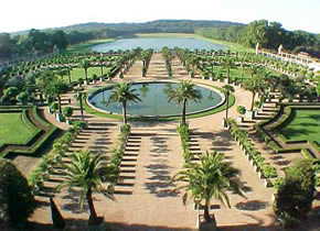 jardin.jpg