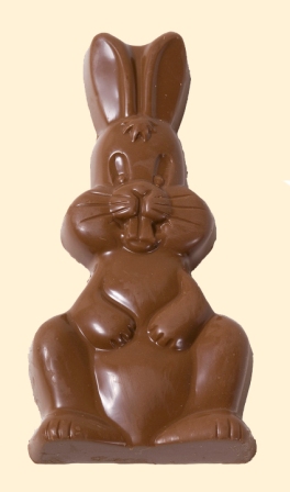 lapin.jpg