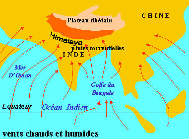 MoussonEte MoussonEte.jpg