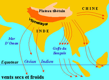Mousson_hiver Mousson_hiver.jpg
