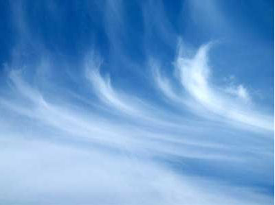 Nuage_1.jpg
