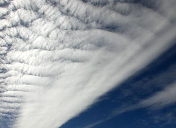 Nuage_2.jpg