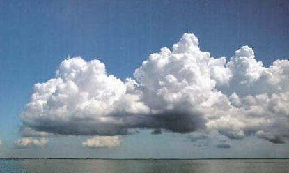 Nuage_3.jpg