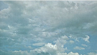 Nuage_4.jpg