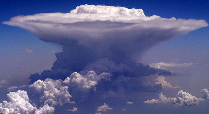 Nuage_5.jpg