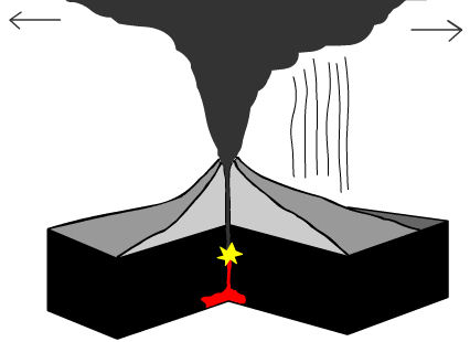 Volcan_1.jpg