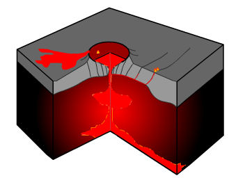 Volcan_2.jpg