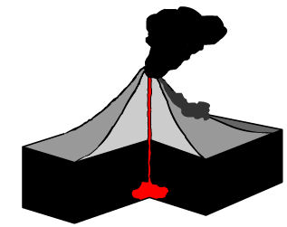 Volcan_3.jpg