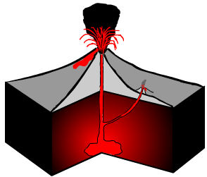 Volcan_4.jpg