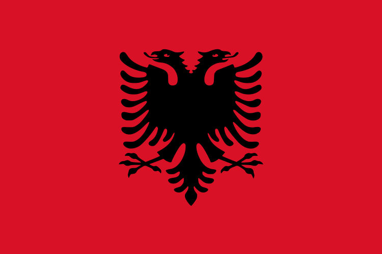 drap.1.jpg