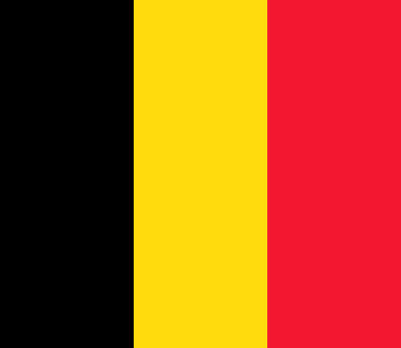 drap.10.jpg
