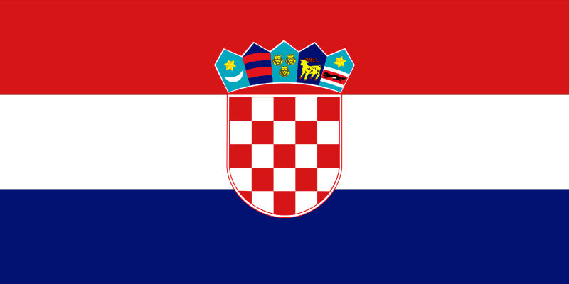 drap.11.jpg