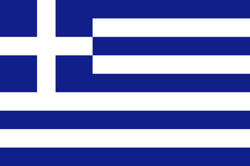 drap.12.jpg