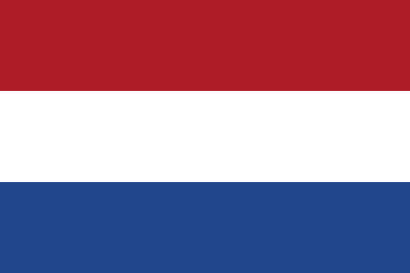 drap.14.jpg