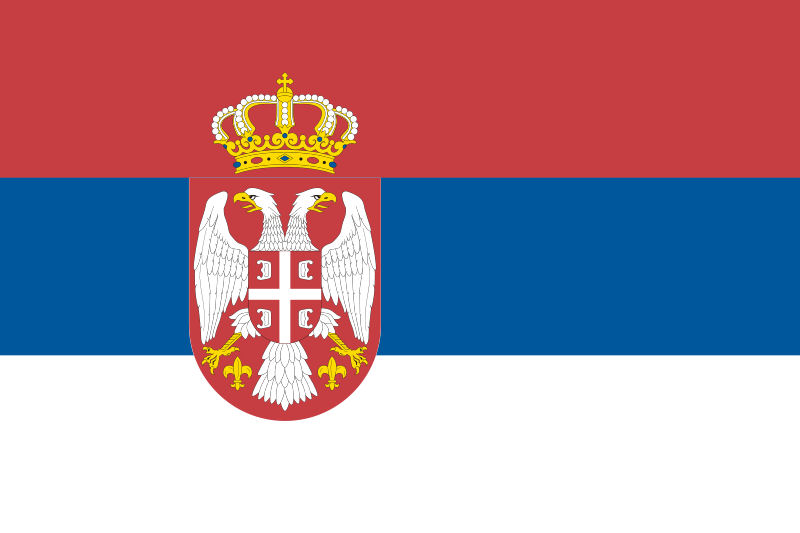 drap.15.jpg