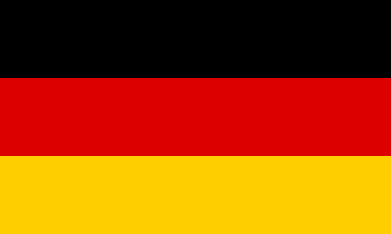 drap.17.jpg