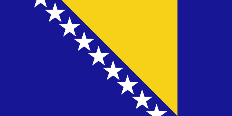 drap.18.jpg