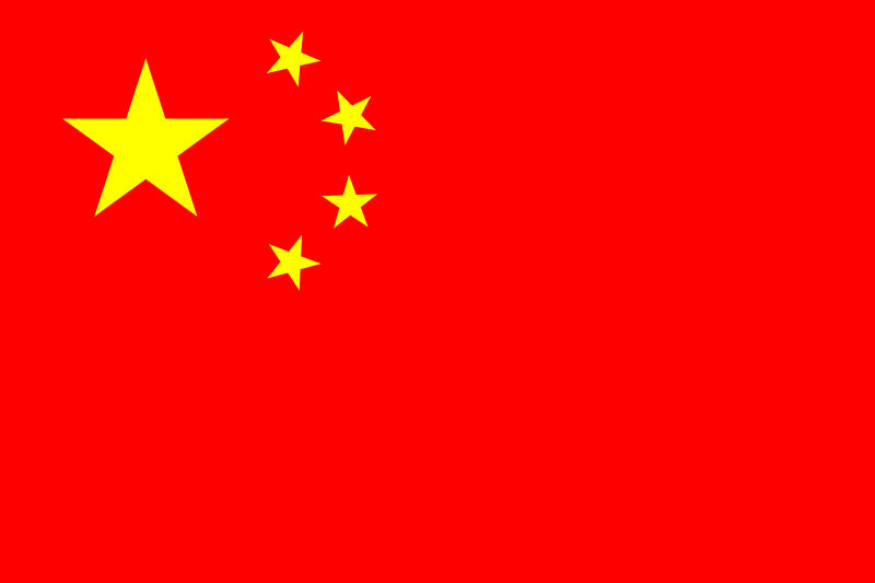 drap.2.jpg