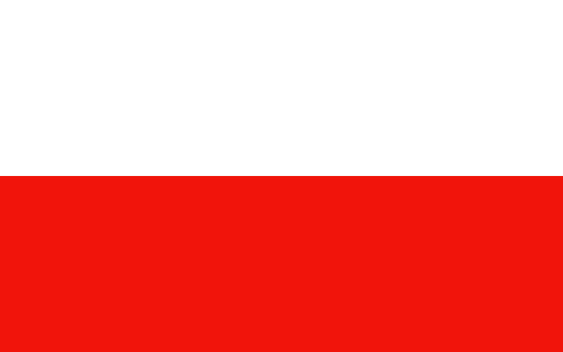 drap.22.jpg