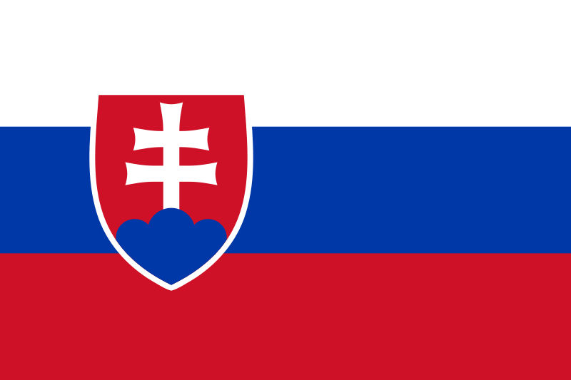 drap.23.jpg