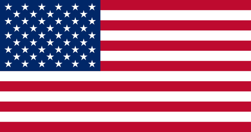 drap.25.jpg