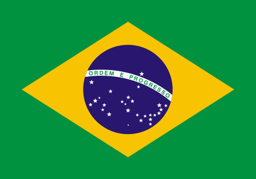 drap.27.jpg