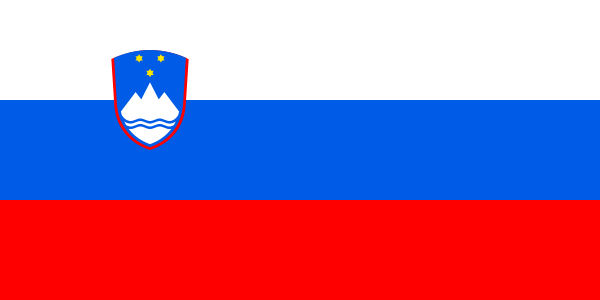 drap.32.jpg