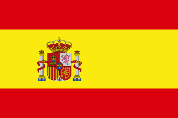drap.35.jpg