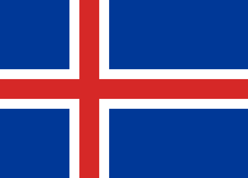 drap.36.jpg