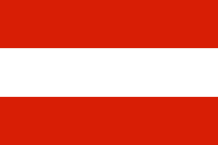 drap.4.jpg