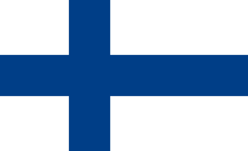 drap.42.jpg