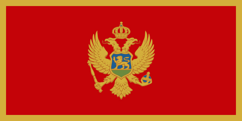 drap.44.jpg