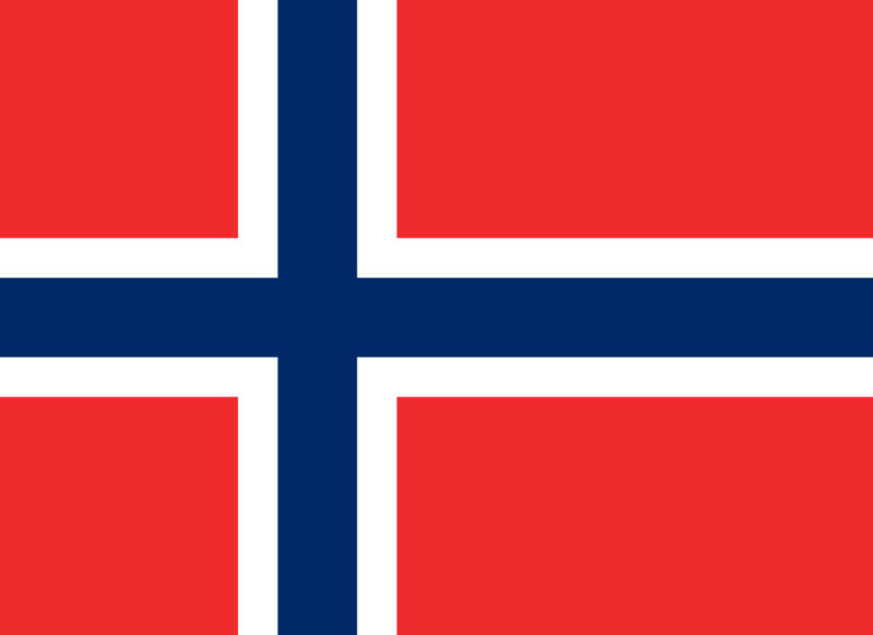drap.6.jpg