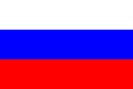 drap.7.jpg