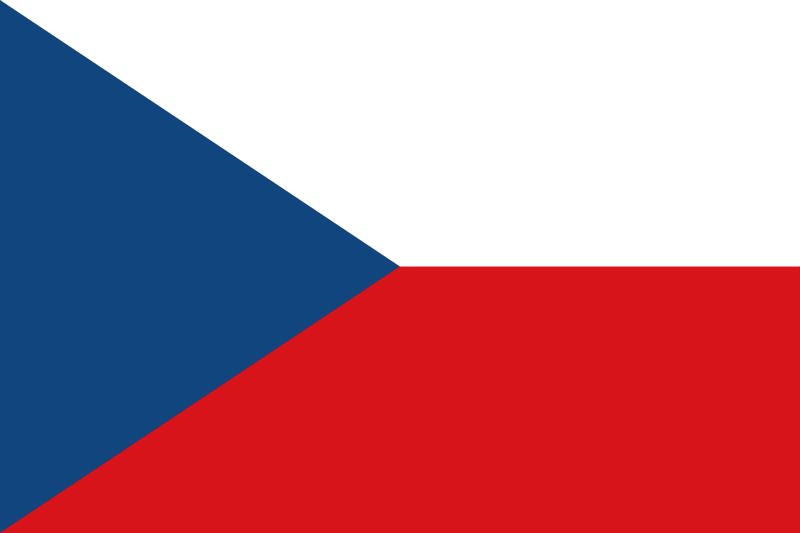 drap.8.jpg